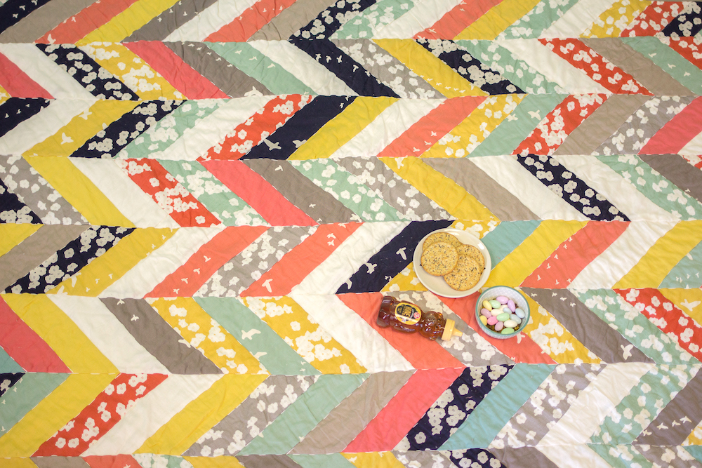 sewing-tutorial-take-flight-by-ashley-miller-25