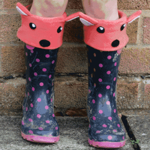 tutorial-fox-bear-welly-liners-by-the-crafty-kitty-38