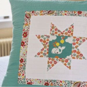 tutorial-frolic-floor-pillow-by-plum-and-june-35