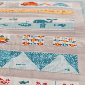 tutorial-animals-in-love-quilt-by-plum-and-june-37