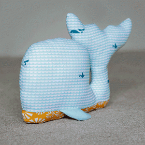 free-pdf-pattern-whale-of-a-time-plushie-by-christina-mckinney-43