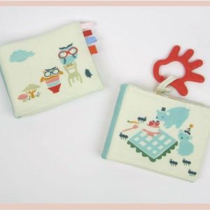 tutorial-soft-baby-booklet-by-straightgrain-35