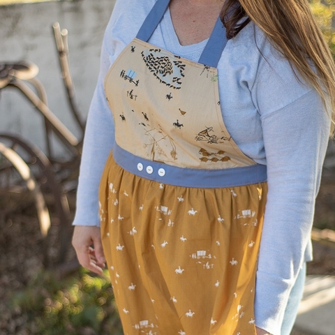 sewing-tutorial-free-pattern-everyday-apron-by-heidi-staples-13