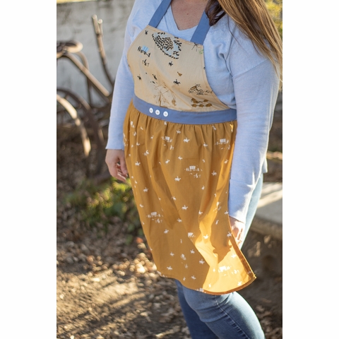 sewing-tutorial-free-pattern-everyday-apron-by-heidi-staples-17
