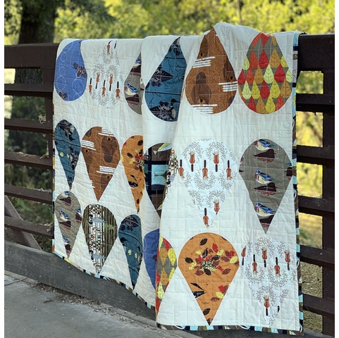 sewing-tutorial-free-pattern-octoberama-leaf-block-quilt-from-birch-fabrics-by-arleen-hillyer-24