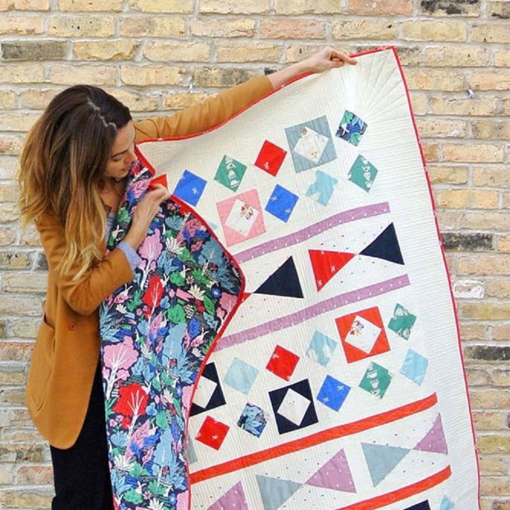free-pattern-through-the-looking-glass-quilt-by-suzy-williams-45 (1)