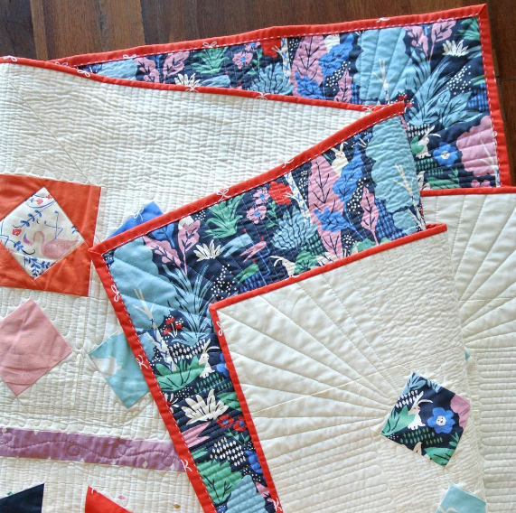 free-pattern-through-the-looking-glass-quilt-by-suzy-williams-24 (1)
