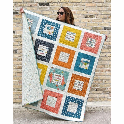 free-pattern-squared-quilt-by-suzy-williams-47