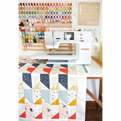sewing-tutorial-free-pattern-little-houses-quilt-by-suzy-quilts-from-birch-fabrics-2