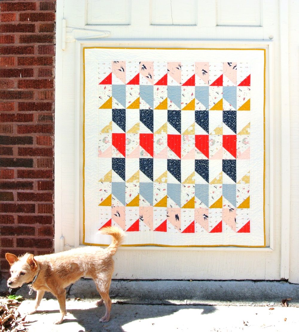 free-pattern-little-houses-quilt-by-suzy-williams-65