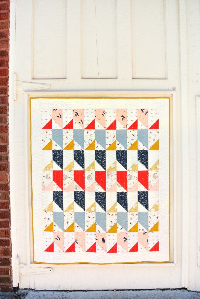 free-pattern-little-houses-quilt-by-suzy-williams-66