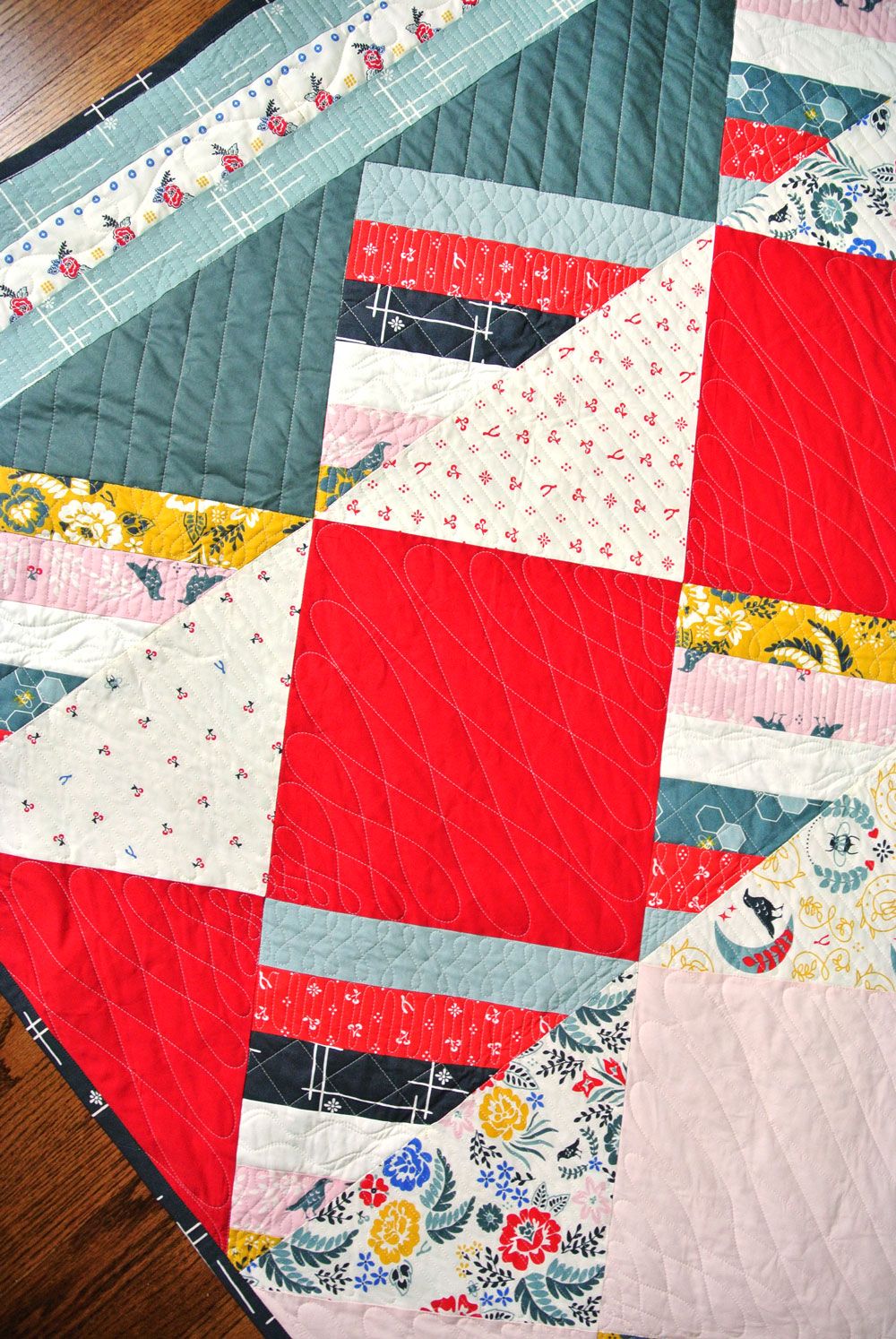 free-pattern-waffle-cone-quilt-by-suzy-williams-62