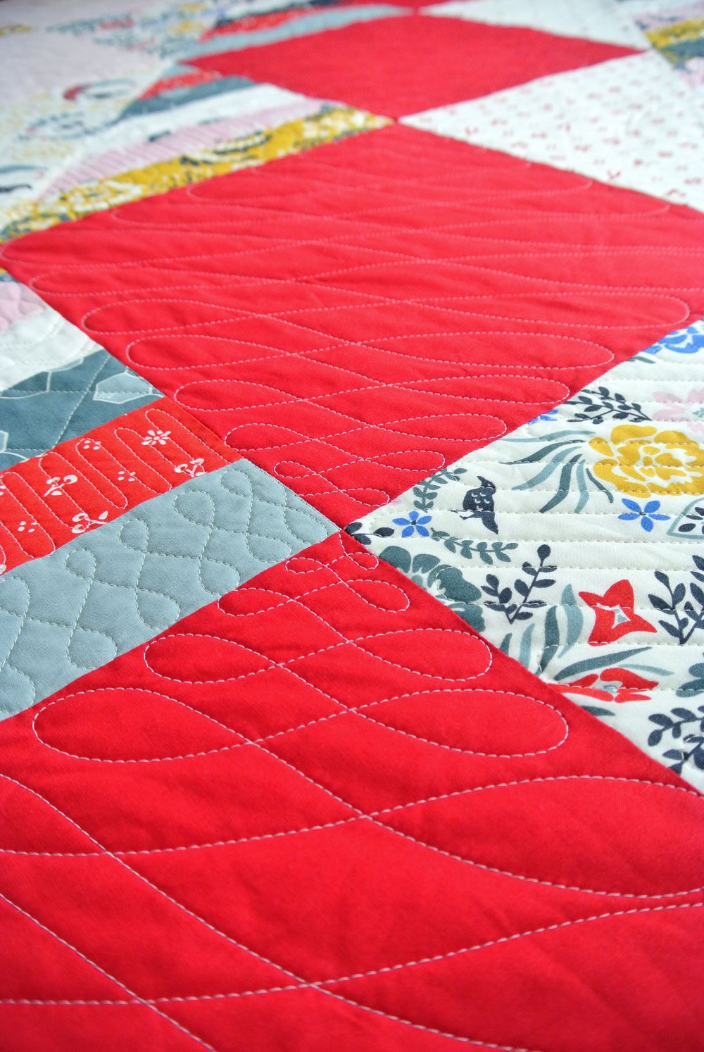free-pattern-waffle-cone-quilt-by-suzy-williams-63