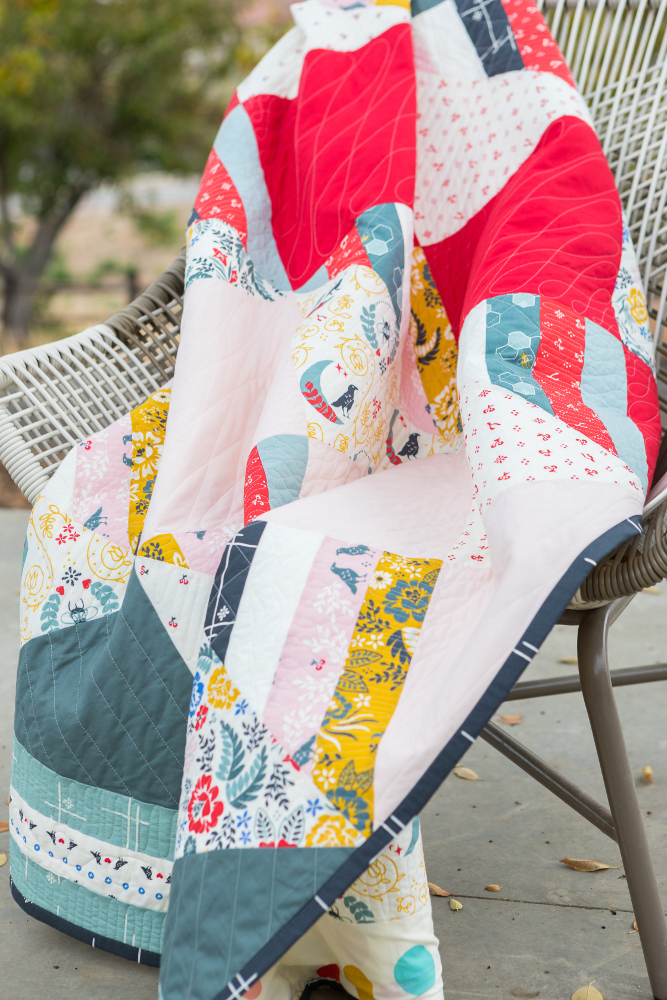 free-pattern-waffle-cone-quilt-by-suzy-williams-24