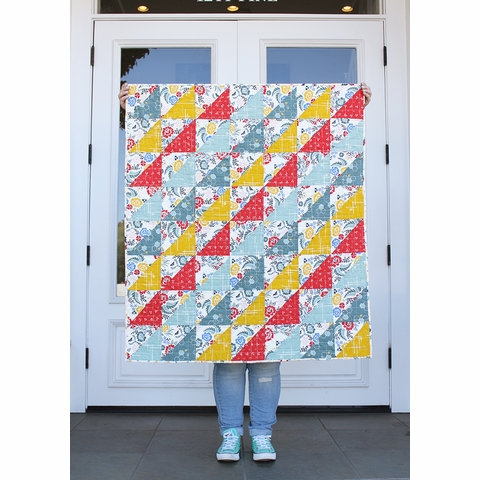 sewing-tutorial-free-pattern-merry-necessities-quilt-from-birch-fabrics-12