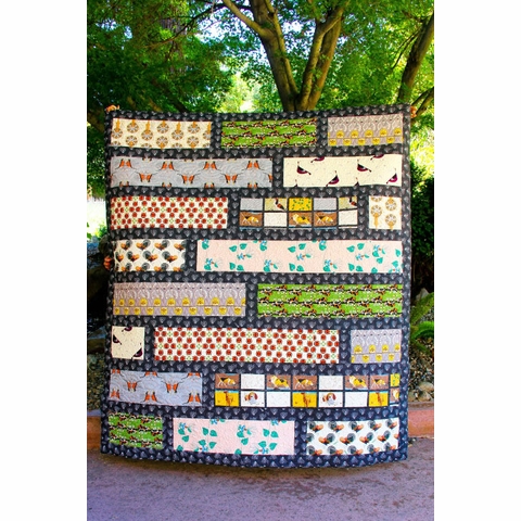 sewing-tutorial-free-pattern-charley-harper-rural-backyard-by-brett-lewis-jonathan-hamill-34