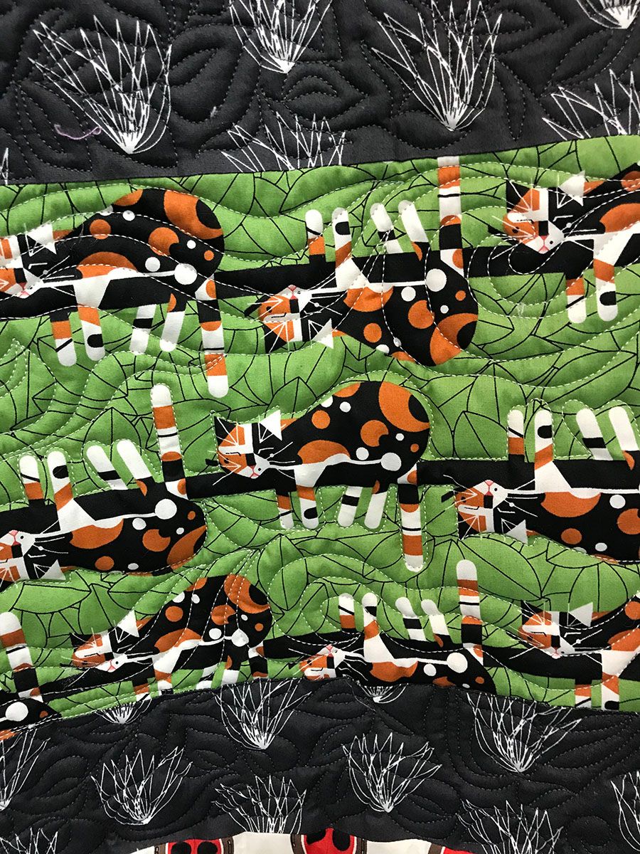 sewing-tutorial-free-pattern-charley-harper-rural-backyard-by-brett-lewis-jonathan-hamill-21