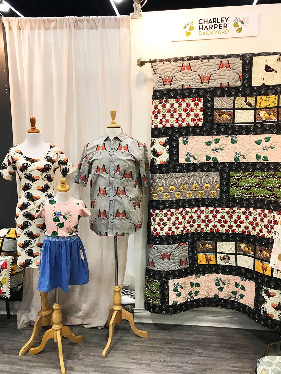 sewing-tutorial-free-pattern-charley-harper-rural-backyard-by-brett-lewis-jonathan-hamill-19
