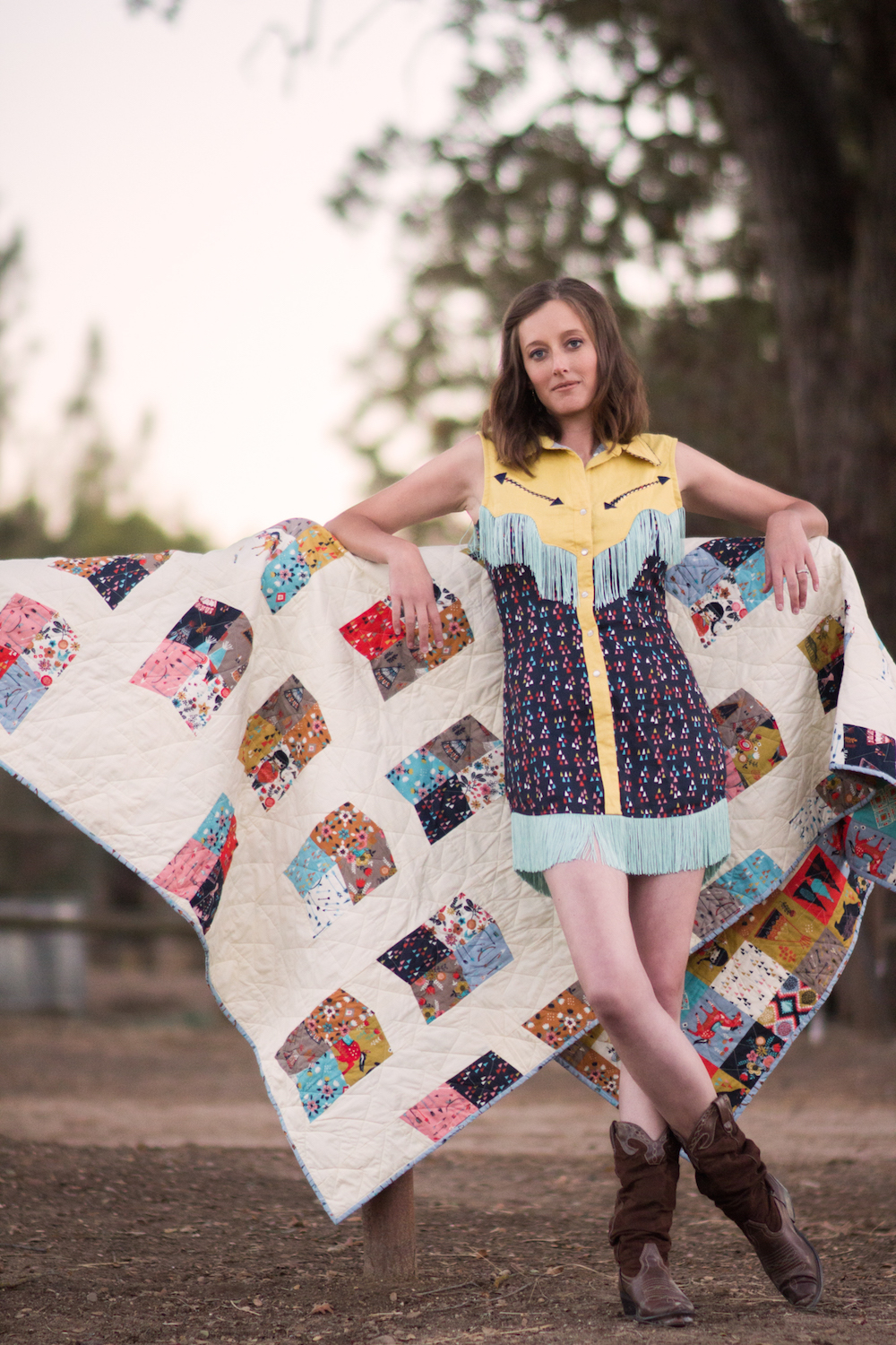 sewing-tutorial-pointed-arrow-quilt-by-melissa-lunden-10