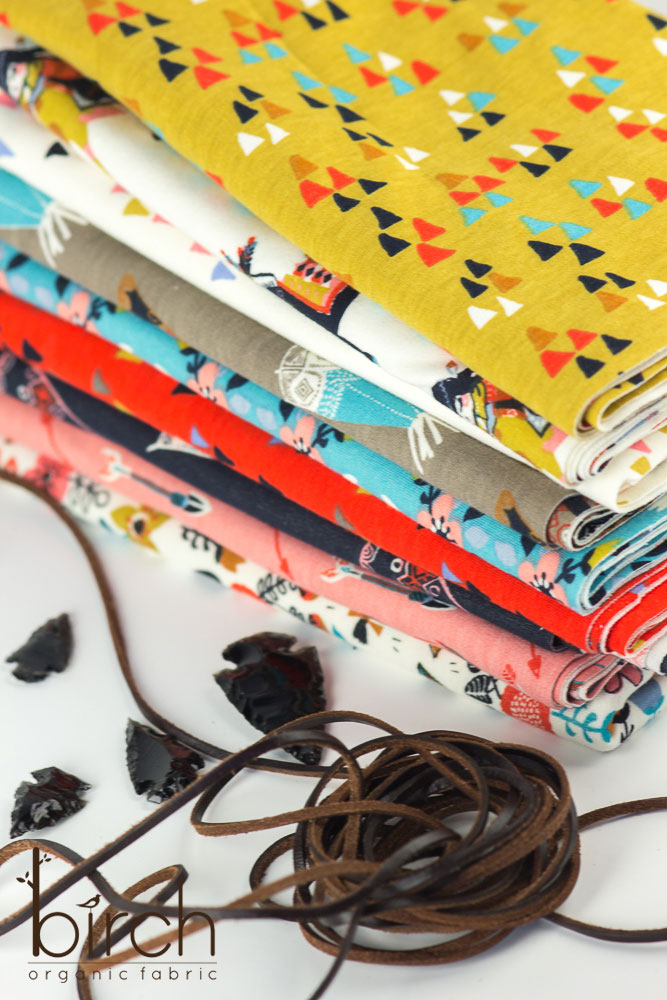 sewing-tutorial-pointed-arrow-quilt-by-melissa-lunden-9