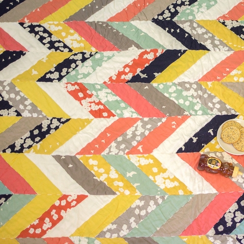 sewing-tutorial-free-pattern-take-flight-quilt-by-ashley-miller-12