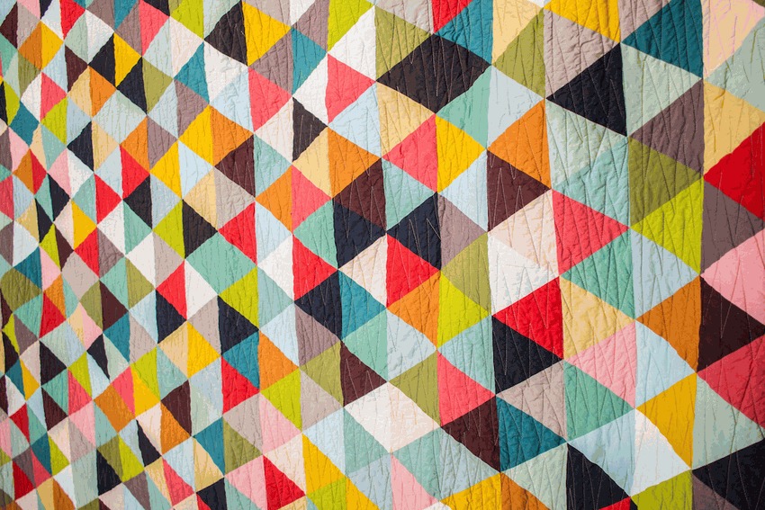 sewing-tutorial-tri-love-quilt-b (3)