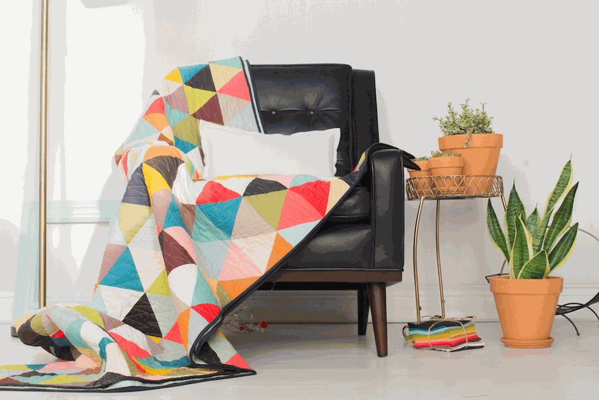sewing-tutorial-tri-love-quilt-b (4)