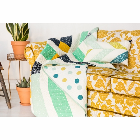 free-pattern-retro-plaid-quilt-by-suzy-williams-12