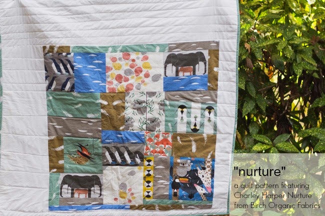 tutorial-nurture-quilt-by-plum-and-june-50