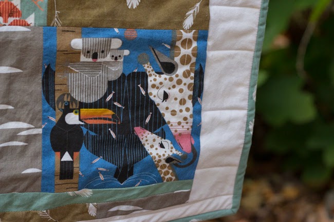 tutorial-nurture-quilt-by-plum-and-june-51