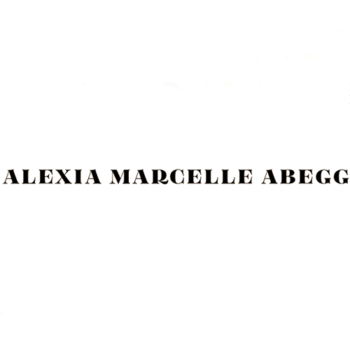 Alexia Marcelle Abegg - Fabricworm - Custom & Organic Fabrics