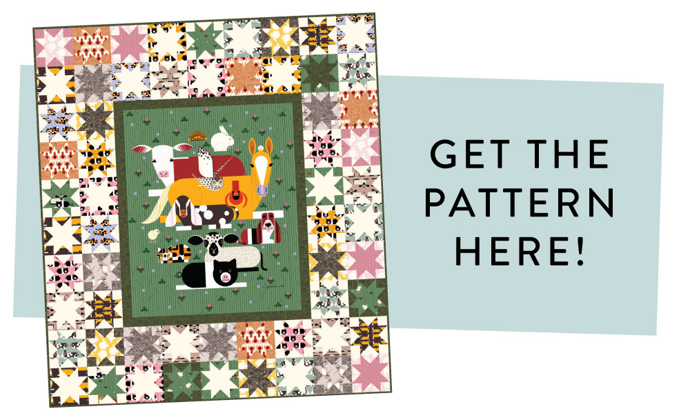 Best-Friends-Panel-Sawtooth-Quilt-button Best-Friends-Panel-Sawtooth-Quilt-button