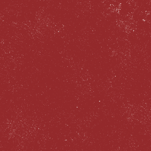 Spectrastatic Brick