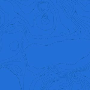Topography Pond