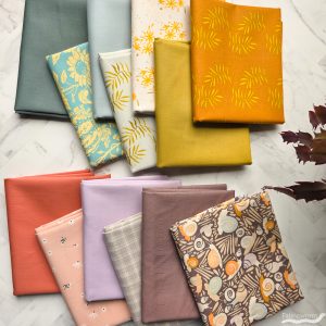 Summer Snails Bundle