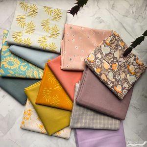 Summer Snails Bundle