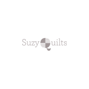 Suzy Quilts
