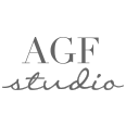 AGF Studio