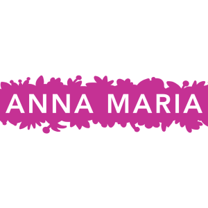 Anna Maria Parry