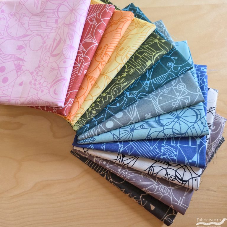 End Papers Now