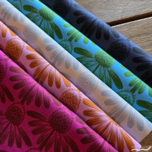 indelible by anna maria for northcott