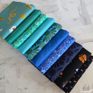Night Blooms Bundle