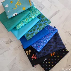 Night Blooms Bundle