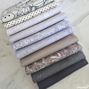Overcast bundle