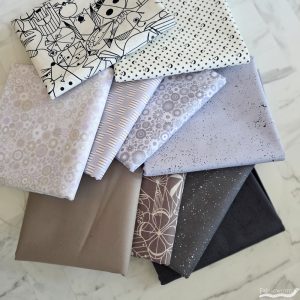 Overcast bundle