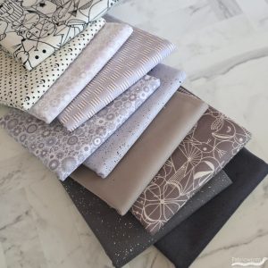 Overcast bundle