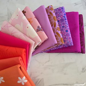 Butterfly Garden bundle