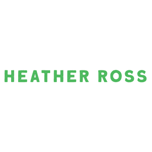 Heather Ross