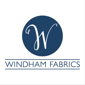 Windham