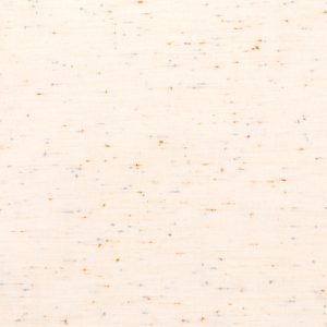 Speckled Cloud, Wildflower Wovens by Suzy Quilts for Art Gallery Fabrics